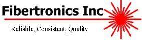 Fiber Optic Single mode and Multimode fiber Optic Splice On pigtails